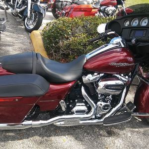 Meet your Posher, Paul